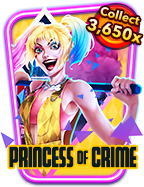 รีวิว dafabet poker โกง หรือเปล่า? มาชำแหละกัน