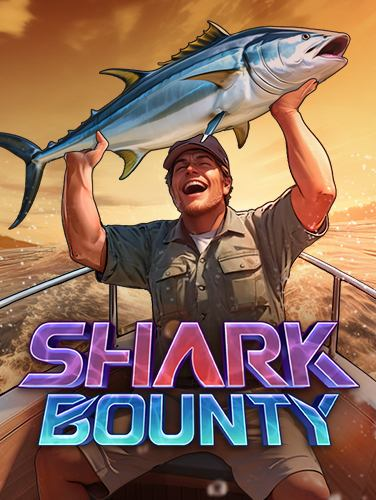 dafabet poker ม อ ถ อ: วิธีเล่นให้ชนะ