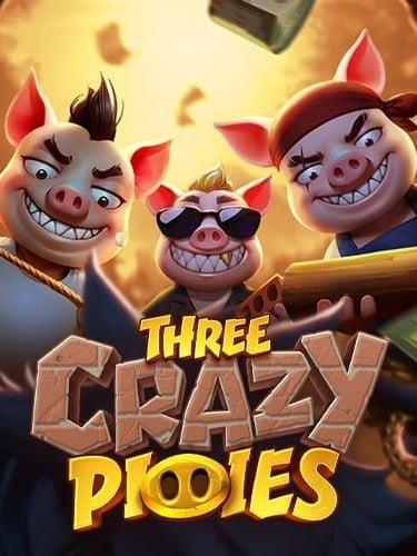 dafabet tang 500kjdb slot ทดลอง เล่น: ค้นพบโลกแห่งความสนุก