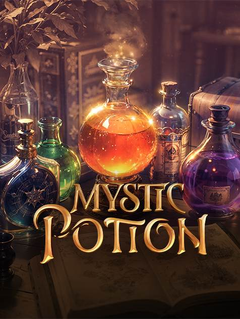 dafabet pantipsbobet888 ดีไหม? รีวิวแบบตรงไปตรงมา