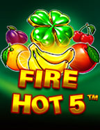 ทดลองเล่น dafabet slot สุดมันส์ที่ไม่ควรพลาด!