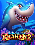 dafabet poker เป นไง เพื่อนๆ ต้องรู้ไว้