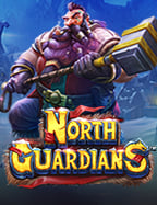 dafabet casino ด ไหม? มารีวิวสูตรกันเถอะ!