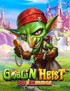 รีวิว dafabet ก ฬาเอเช ย เกมสุดมันจาก Jili