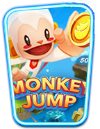 dafabet ก ฬาเอเช ย: ประสบการณ์ทดลองเล่นที่น่าตื่นเต้น